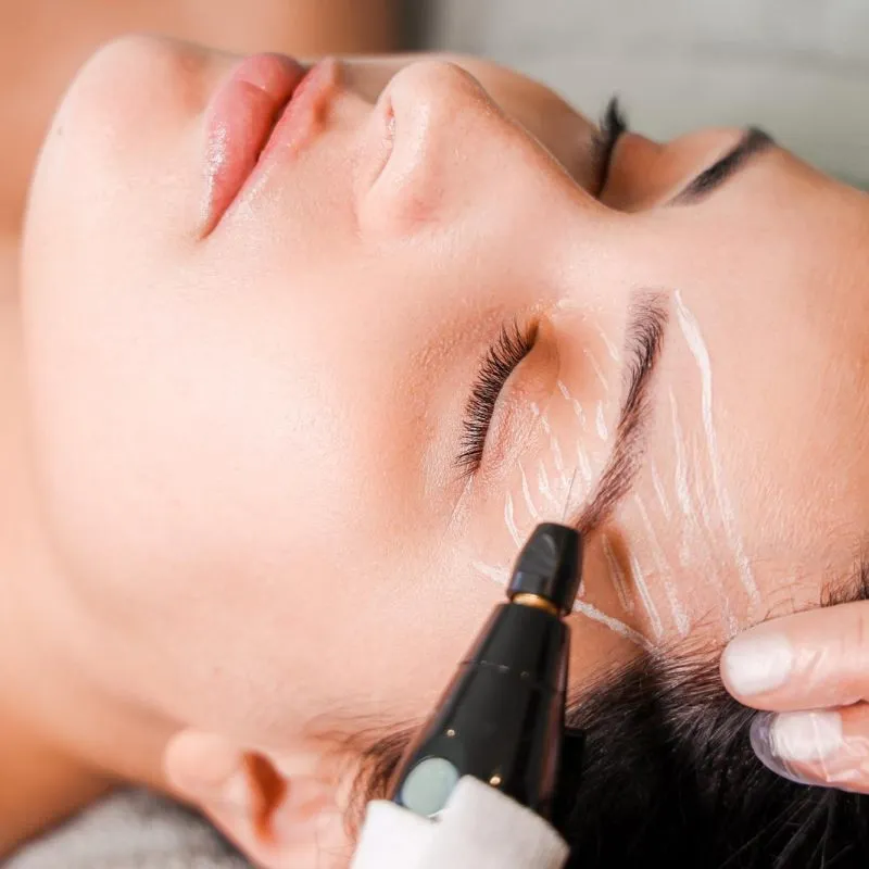 WhatsApp Image 2025-02-12 at 11.23.28